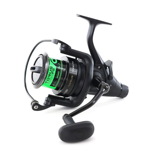 MULINETA TORUS RUNNER 7000FS 