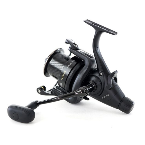 MULINETA TORUS RUNNER 7000FS 