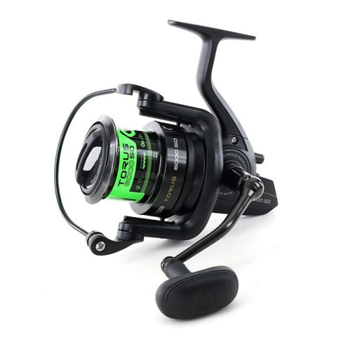 MULINETA TORUS CAST 6000SD 