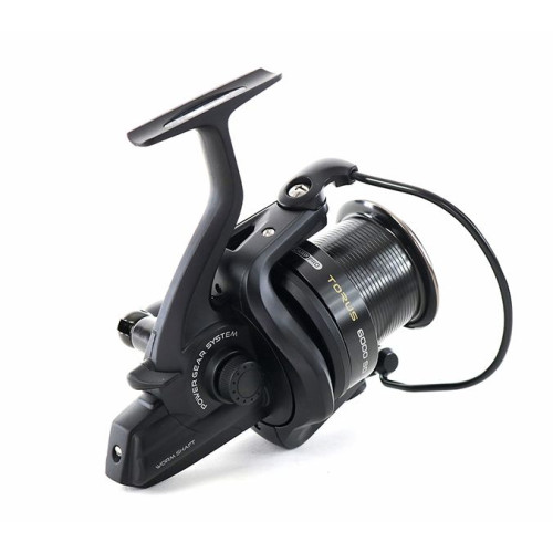 MULINETA TORUS CAST 6000SD 