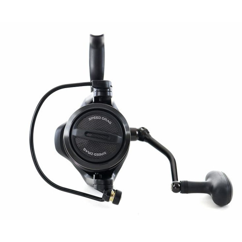 MULINETA TORUS CAST 6000SD 