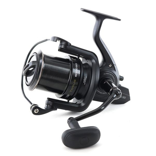 MULINETA TORUS CAST 8000SD 