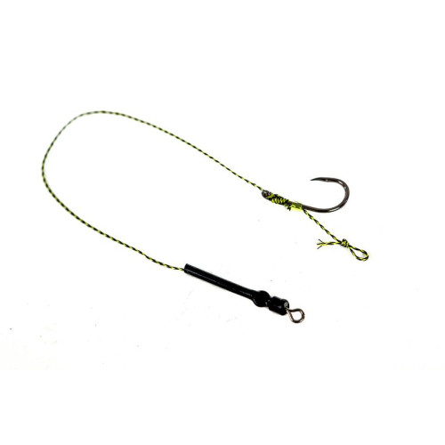 UDICE (6 kom. SET) SA KONCEM vel. 2 