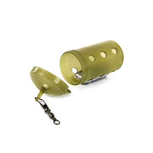 COSULETE VIERMISORI 30G 