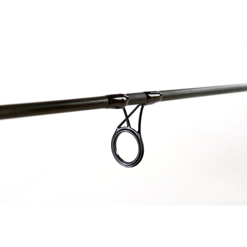 FLAME SPIN 2.40m 20-50g 