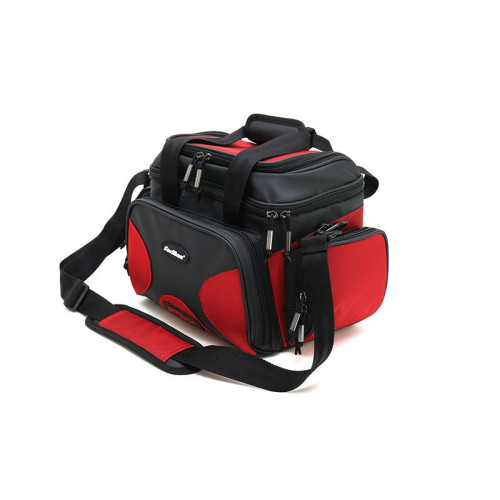 ATTACK GEANTA SPINNING 005 