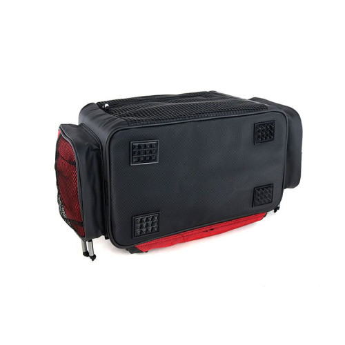 ATTACK GEANTA SPINNING 006 