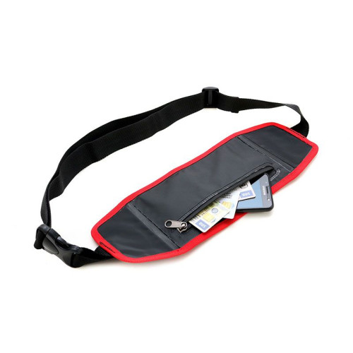 ATTACK GENTUTA IMPERMEABILA 