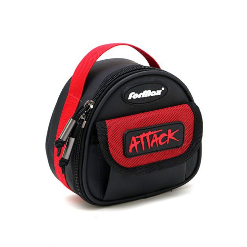 ATTACK HUSA MULINETA 