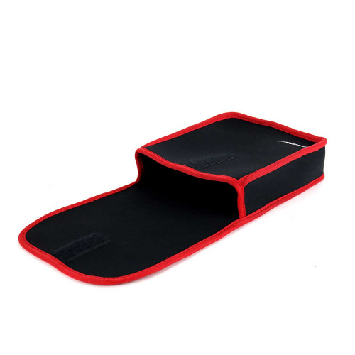 ATTACK HUSA PROTECTIE MULINETA 