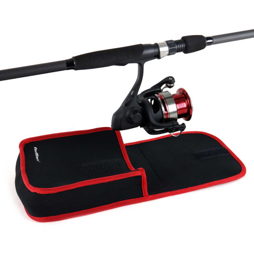 ATTACK HUSA PROTECTIE MULINETA 