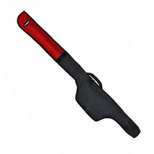 ATTACK HUSA LANSETA INDIVIDUALA 135CM 