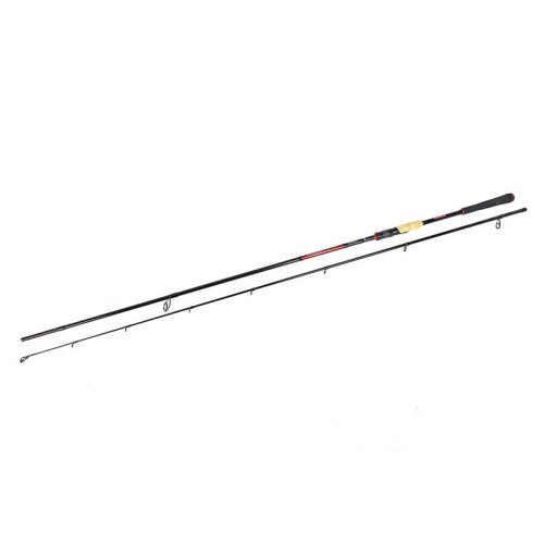 VISAGE SPIN 2.10m 5-30g 