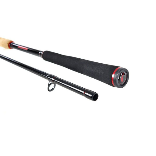 VISAGE SPIN 2.70m 10-45g 