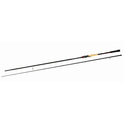 ATTACK SPIN 2.10m 5-25g 