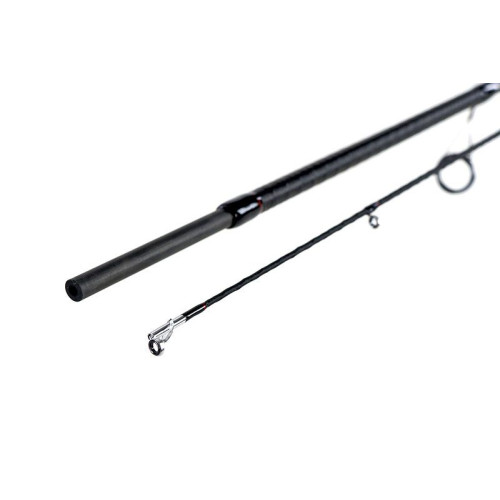 ATTACK SPIN 2.10m 5-25g 