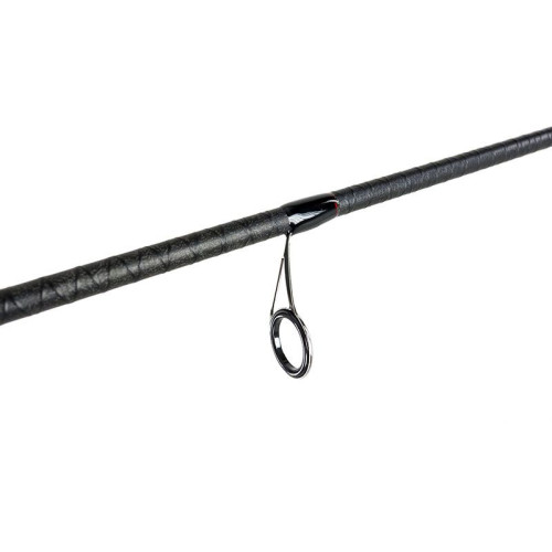 ATTACK SPIN 2.70m 7-28g 