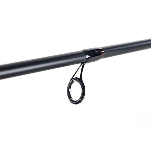 LANSETA TACTIC SPIN NG 2.40M 15-40G 