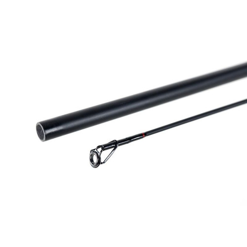 LANSETA TACTIC SPIN NG 2.40M 20-60G 