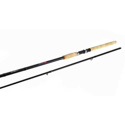 LANSETA TACTIC SPIN NG 3.00M 40-80G 