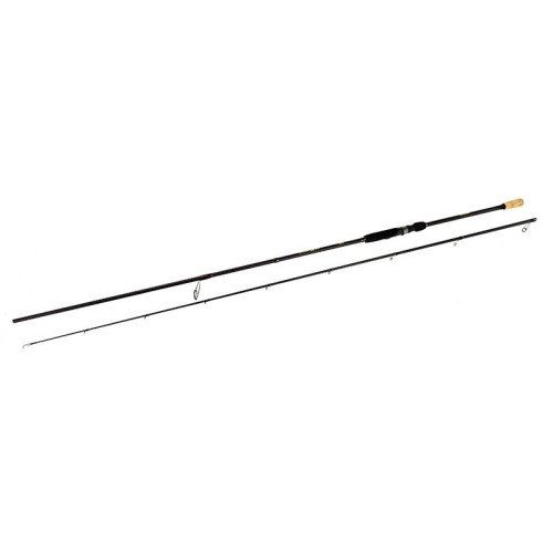 LANSETA THUNDER NG SPIN 2.13M 8-28G 