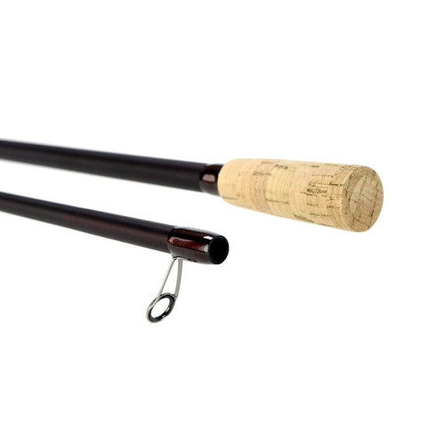 LANSETA THUNDER NG SPIN 2.13M 8-28G 