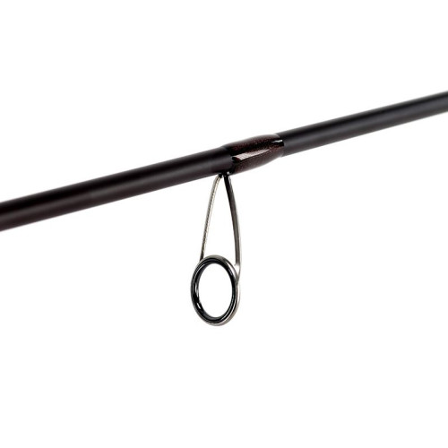 LANSETA THUNDER NG SPIN 2.44M 18-40G 