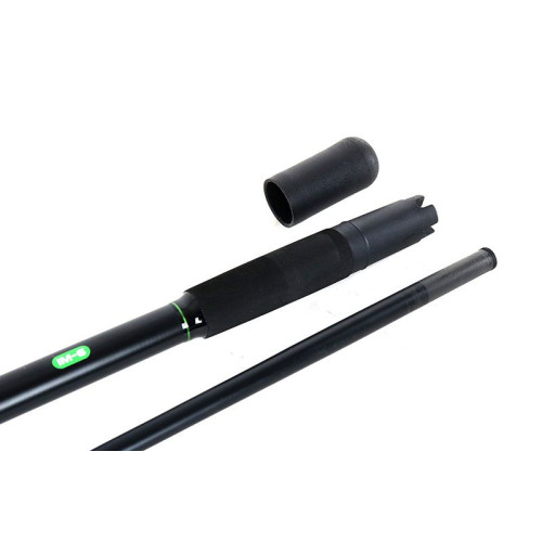 LANSETA HURRICANE BOAT 2.40M 300-500G 