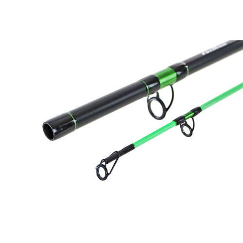 LANSETA HURRICANE BOAT 2.70M 300-500G 