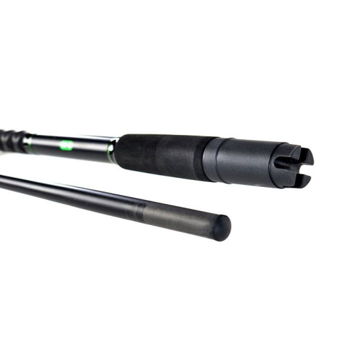 LANSETA HURRICANE BOAT 2.70M 300-500G 