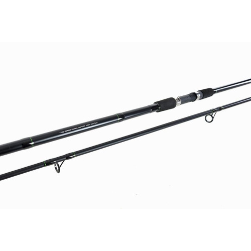 LANSETA HURRICANE CARP 3.60M 3LBS - 3TRS 