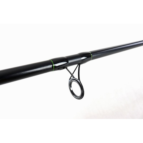 LANSETA HURRICANE CARP 3.60M 3LBS - 3TRS 