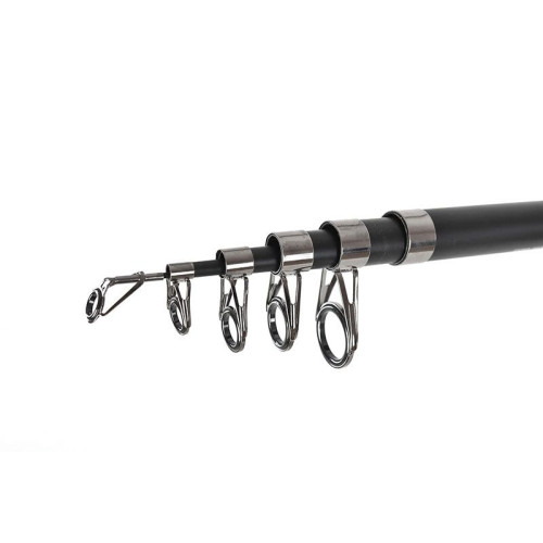 LANSETA HURRICANE TELE 3.00M 50-90G 