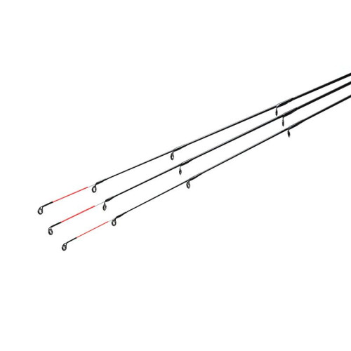 VISAGE FEEDER 12ft 80g 