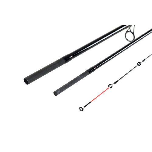 VISAGE FEEDER 13ft 100g 