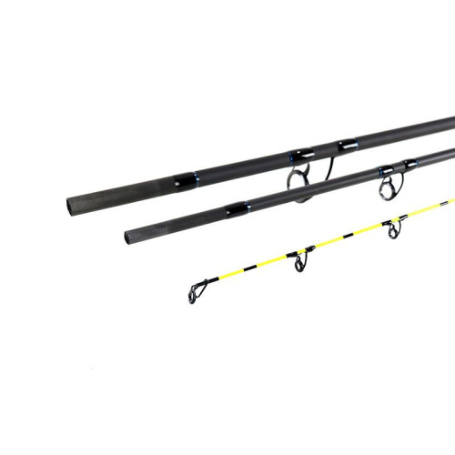 RIVERCRAFT POWER FEEDER 360H 50-140g 