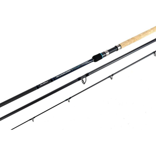 RIVERCRAFT POWER FEEDER 420H 60-180g 