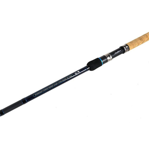 RIVERCRAFT POWER FEEDER 420H 60-180g 