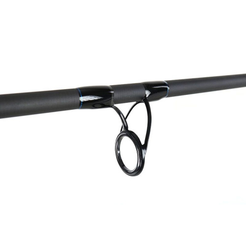 RIVERCRAFT POWER FEEDER 420H 60-180g 