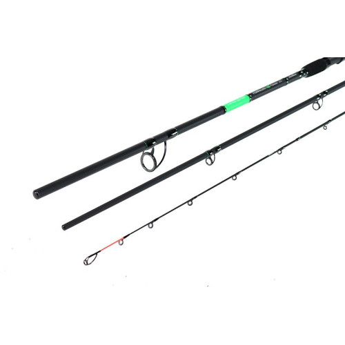 TORNADO NG FEEDER 3.60m 120g 