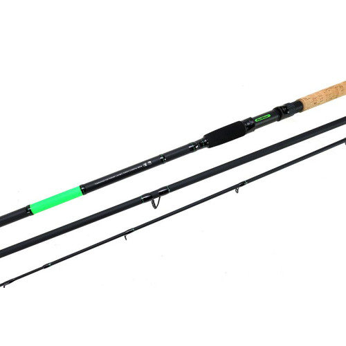 TORNADO NG FEEDER 3.60m 120g 