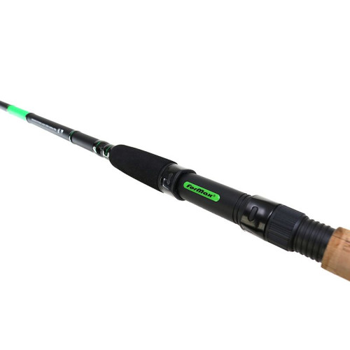 TORNADO NG FEEDER 3.60m 120g 