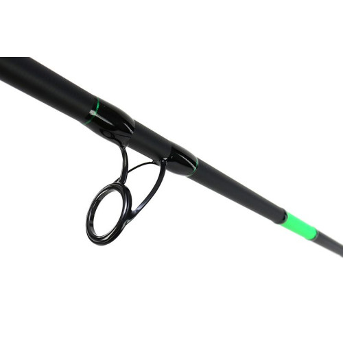 TORNADO NG FEEDER 3.60m 120g 