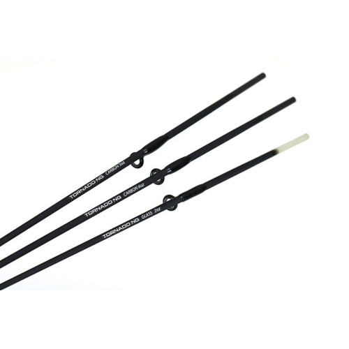 TORNADO NG FEEDER 3.60m 120g 