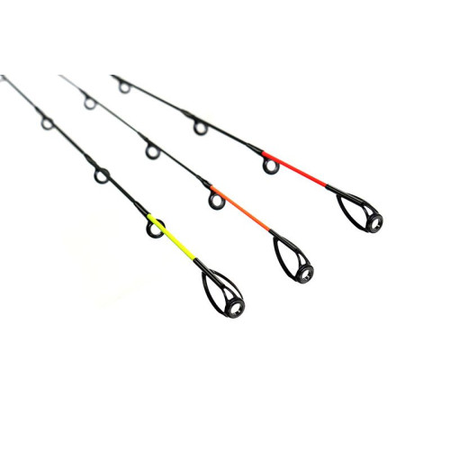 TORNADO NG FEEDER 3.60m 120g 