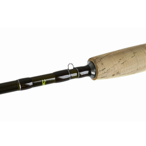 LANSETA FORTIS FLY 8.6FT 4/5 - 4TRS 