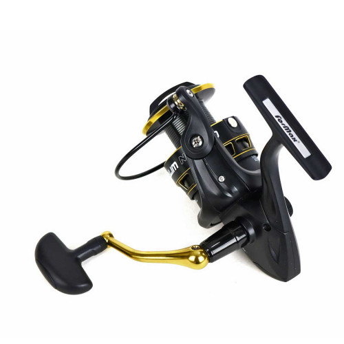 MULINETA METALIM NEO 40 