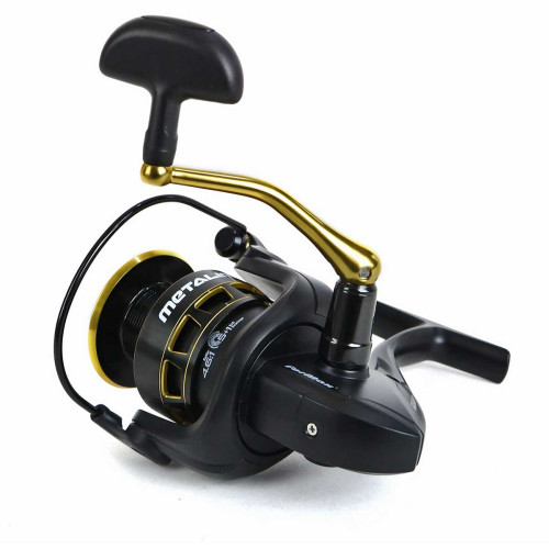 MULINETA METALIM NEO 40 