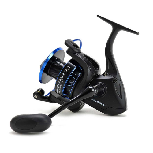 MULINETA CAT FIGHTER 70 