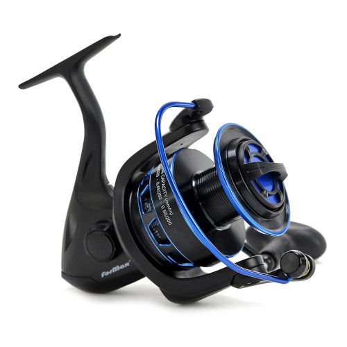 MULINETA CAT FIGHTER 70 